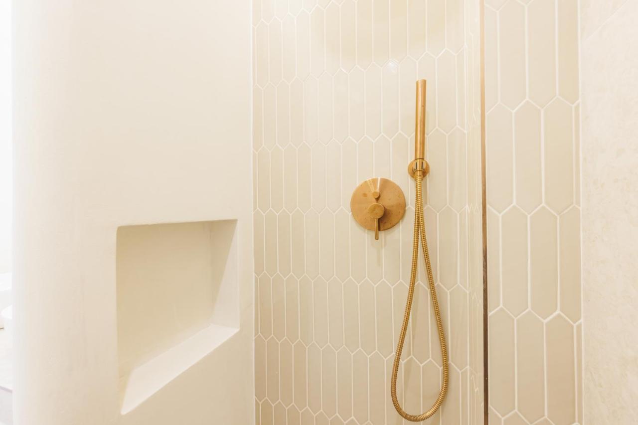 Modern Apartment Near Montmartresacre Coeur Paris Extérieur photo